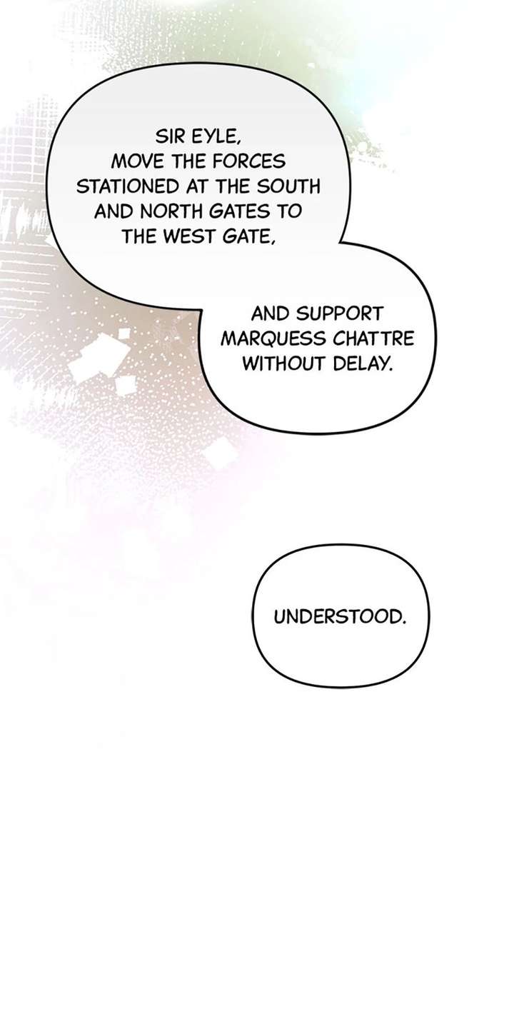 Fell Into the Arms of a Mad Villain Chapter 75 295 054