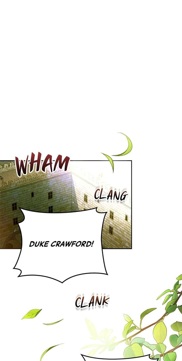 Fell Into the Arms of a Mad Villain Chapter 75 296 055