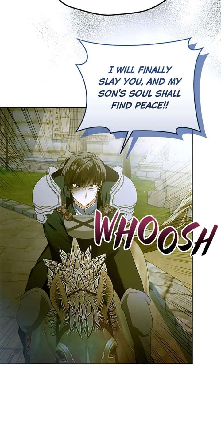 Fell Into the Arms of a Mad Villain Chapter 75 302 061