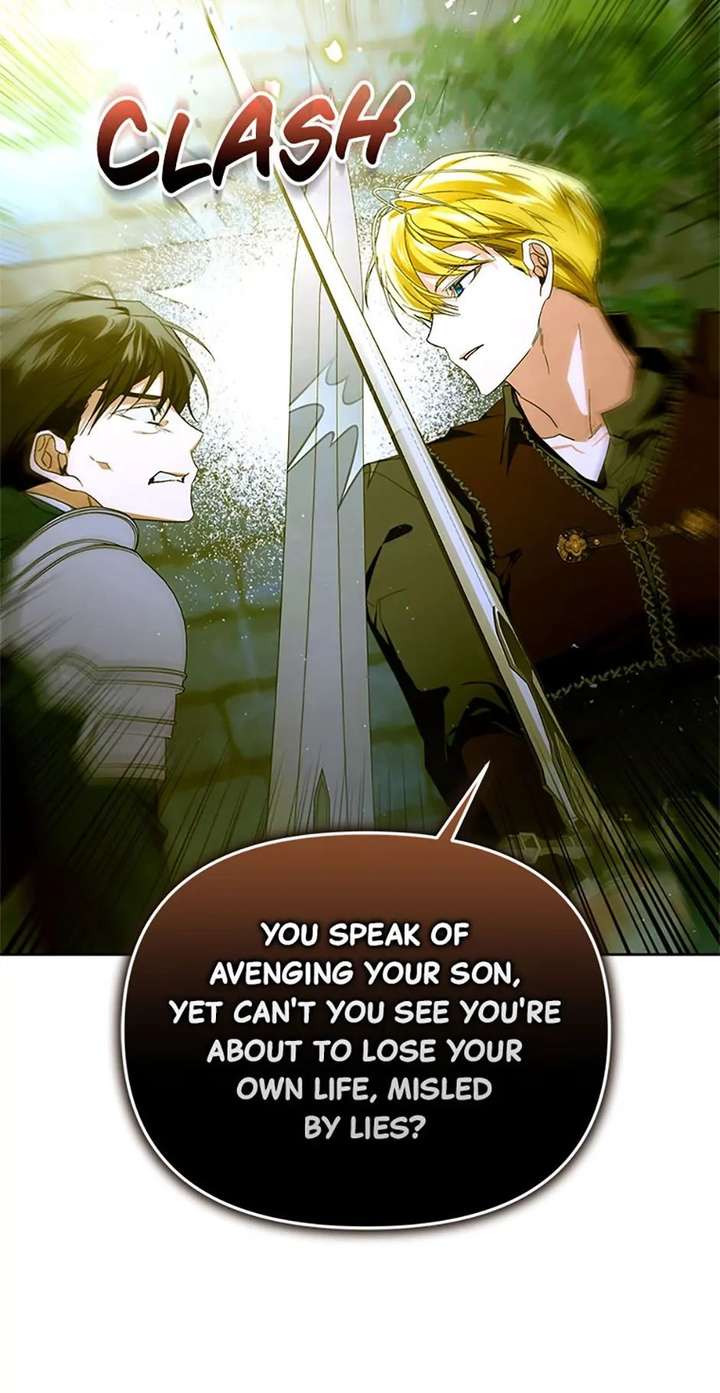 Fell Into the Arms of a Mad Villain Chapter 75 304 063