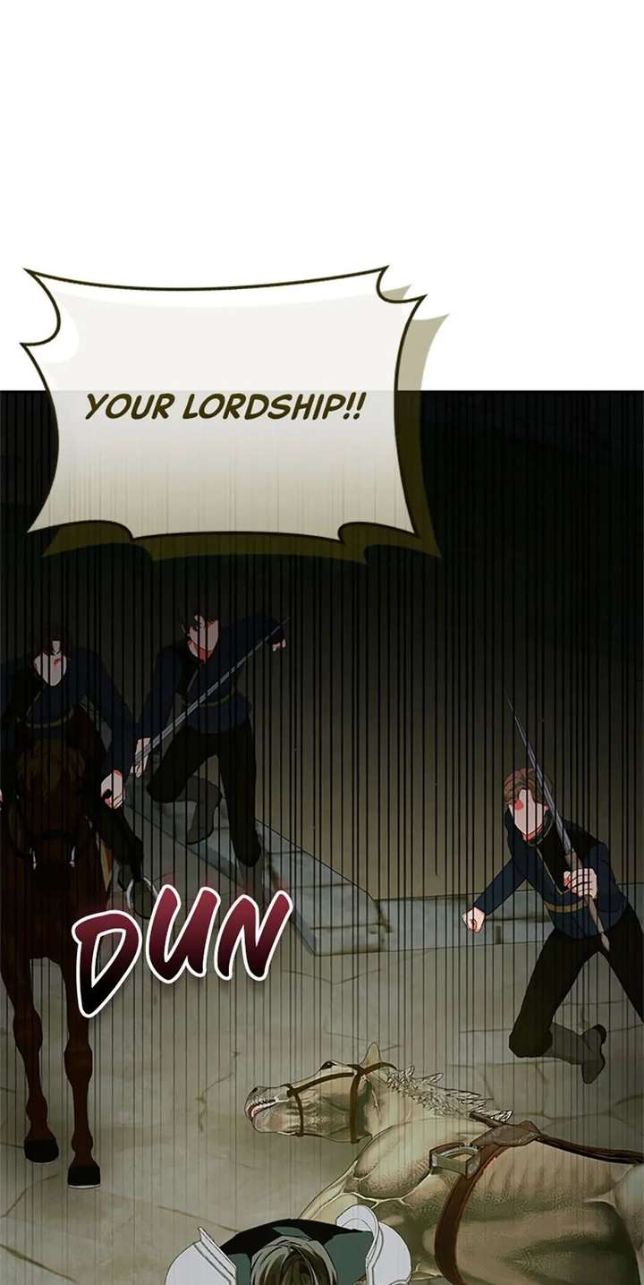 Fell Into the Arms of a Mad Villain Chapter 75 308 067