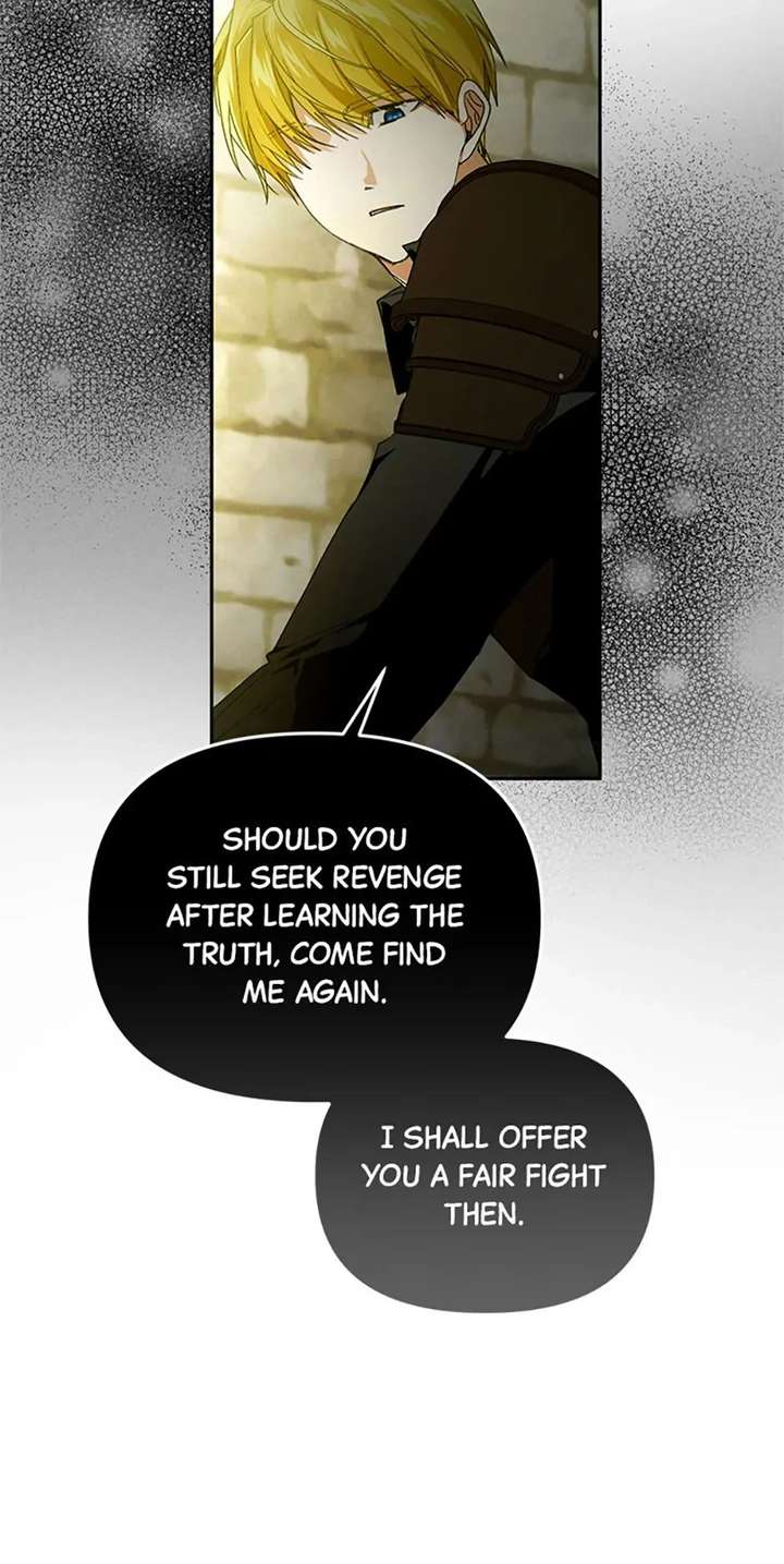 Fell Into the Arms of a Mad Villain Chapter 75 310 069