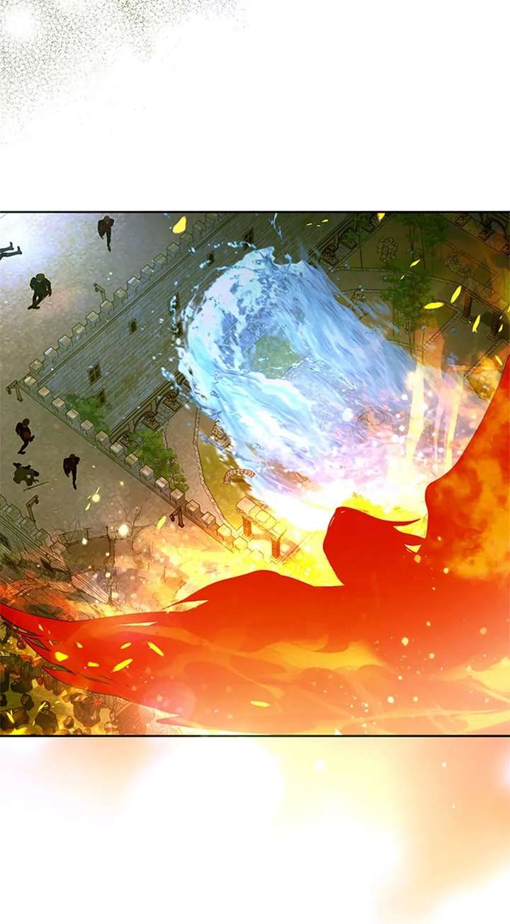 Fell Into the Arms of a Mad Villain Chapter 75 312 071