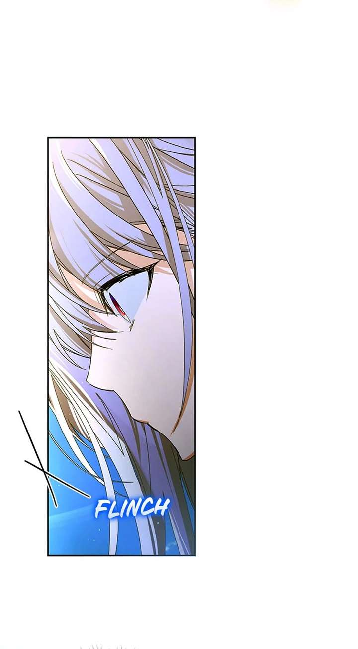 Fell Into the Arms of a Mad Villain Chapter 75 313 072