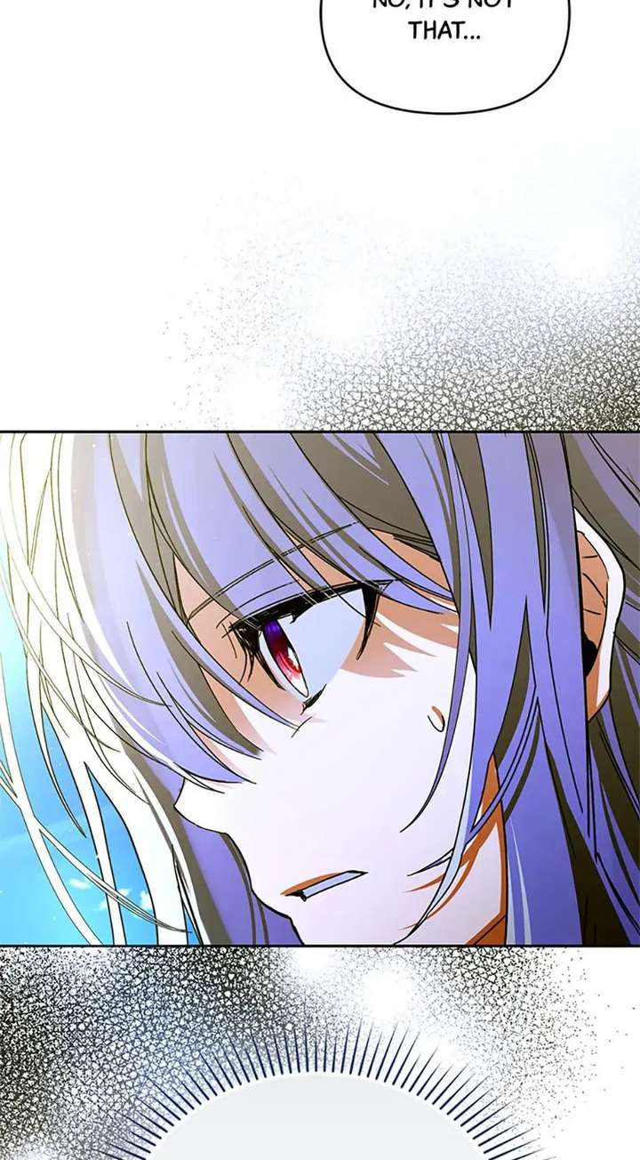 Fell Into the Arms of a Mad Villain Chapter 75 315 074