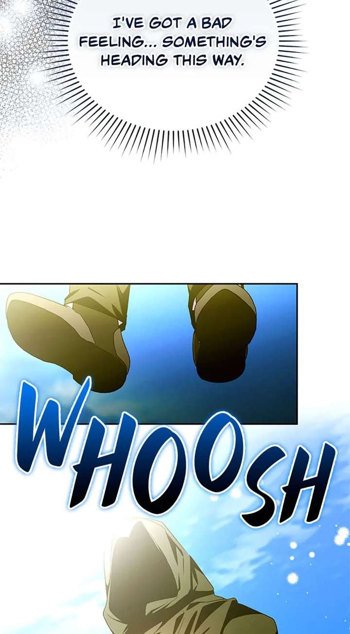 Fell Into the Arms of a Mad Villain Chapter 75 316 075