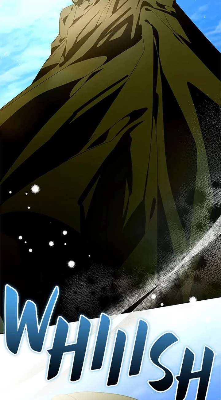 Fell Into the Arms of a Mad Villain Chapter 75 317 076