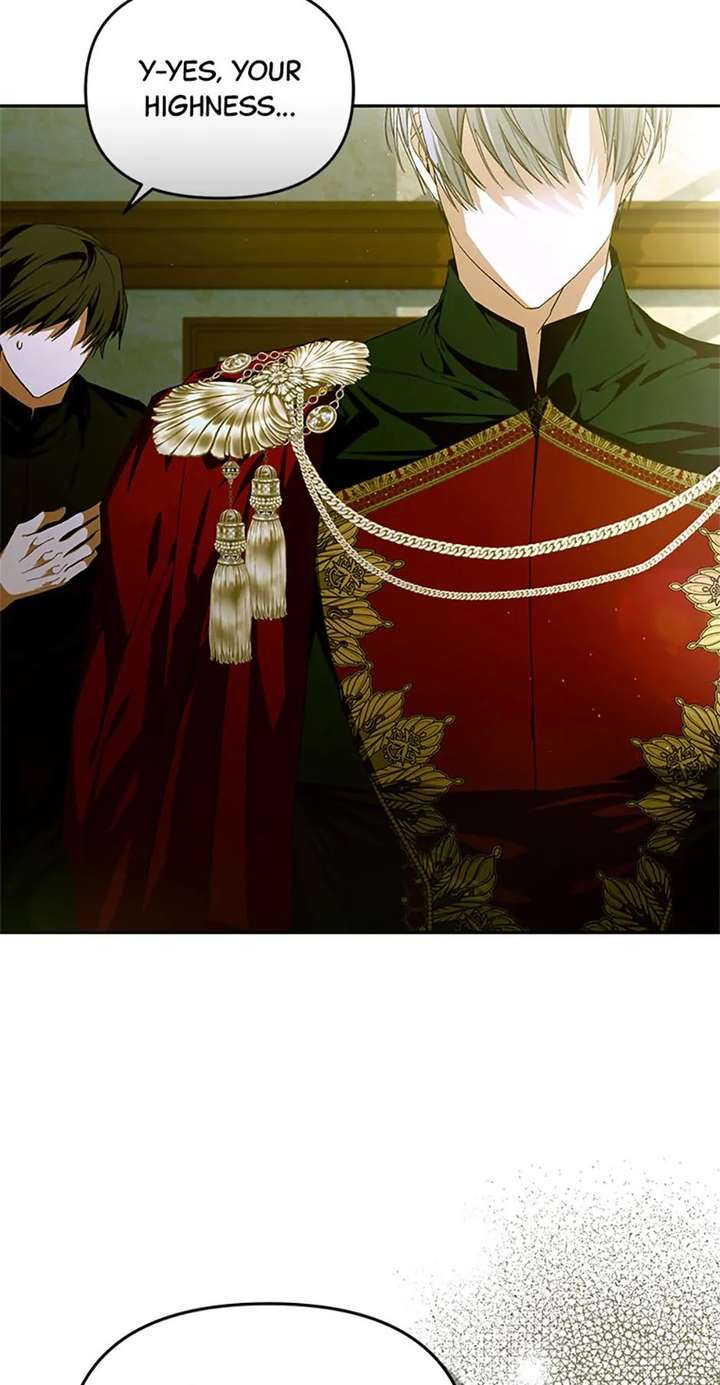 Fell Into the Arms of a Mad Villain Chapter 76 237 002