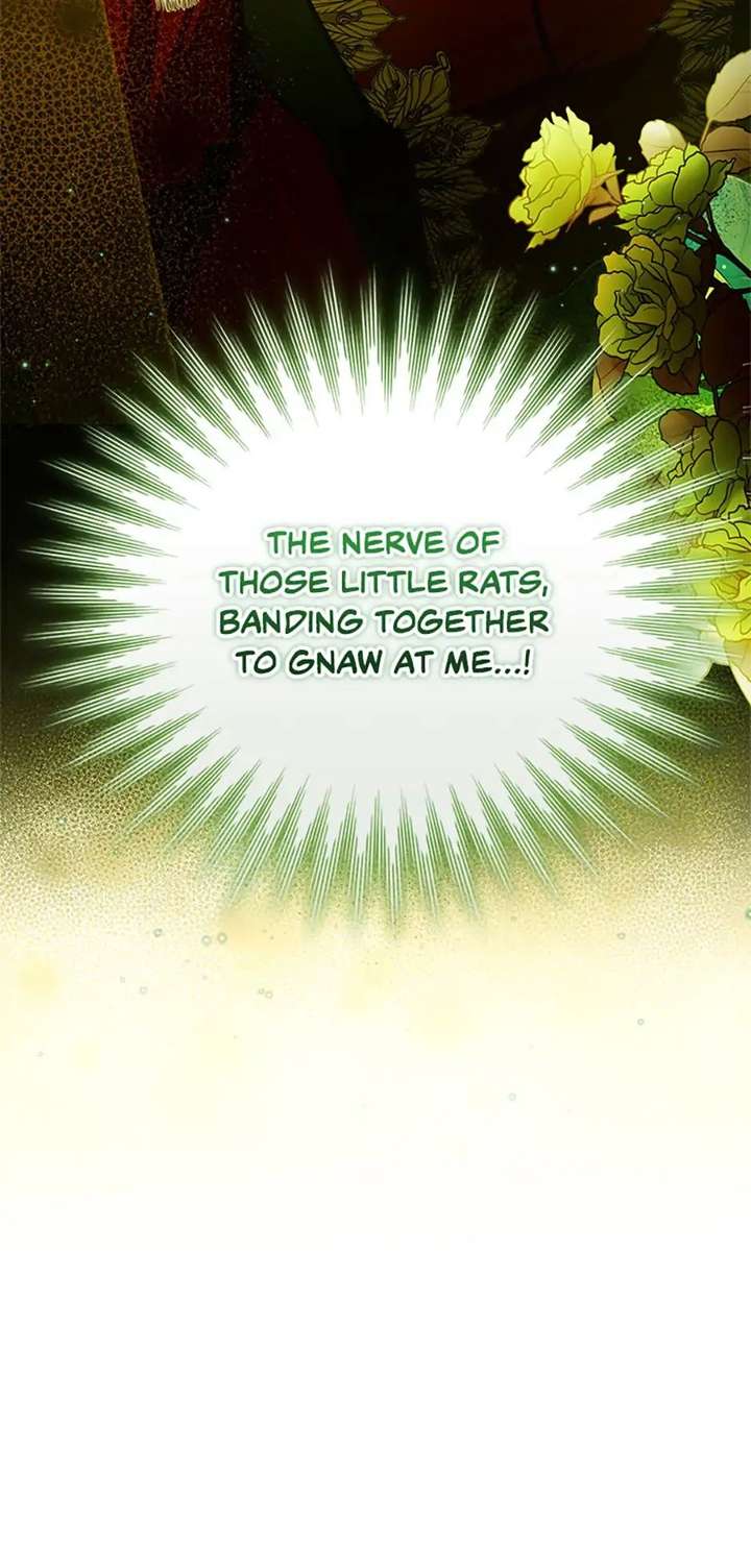 Fell Into the Arms of a Mad Villain Chapter 76 251 016