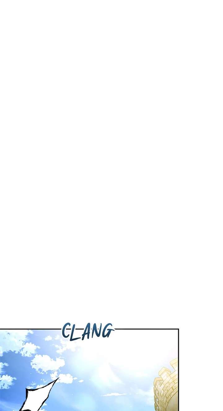 Fell Into the Arms of a Mad Villain Chapter 76 253 018