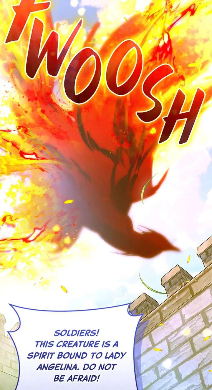 Fell Into the Arms of a Mad Villain Chapter 76 258 023