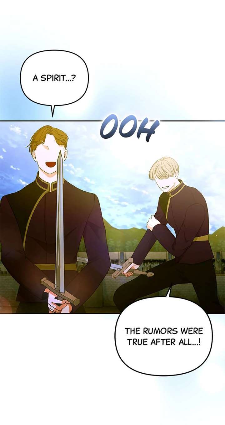 Fell Into the Arms of a Mad Villain Chapter 76 260 025