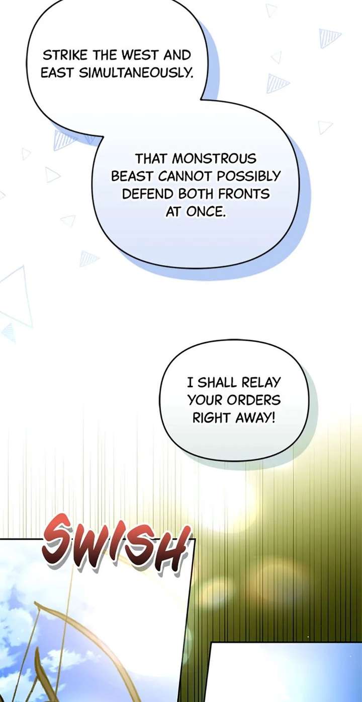 Fell Into the Arms of a Mad Villain Chapter 76 265 030