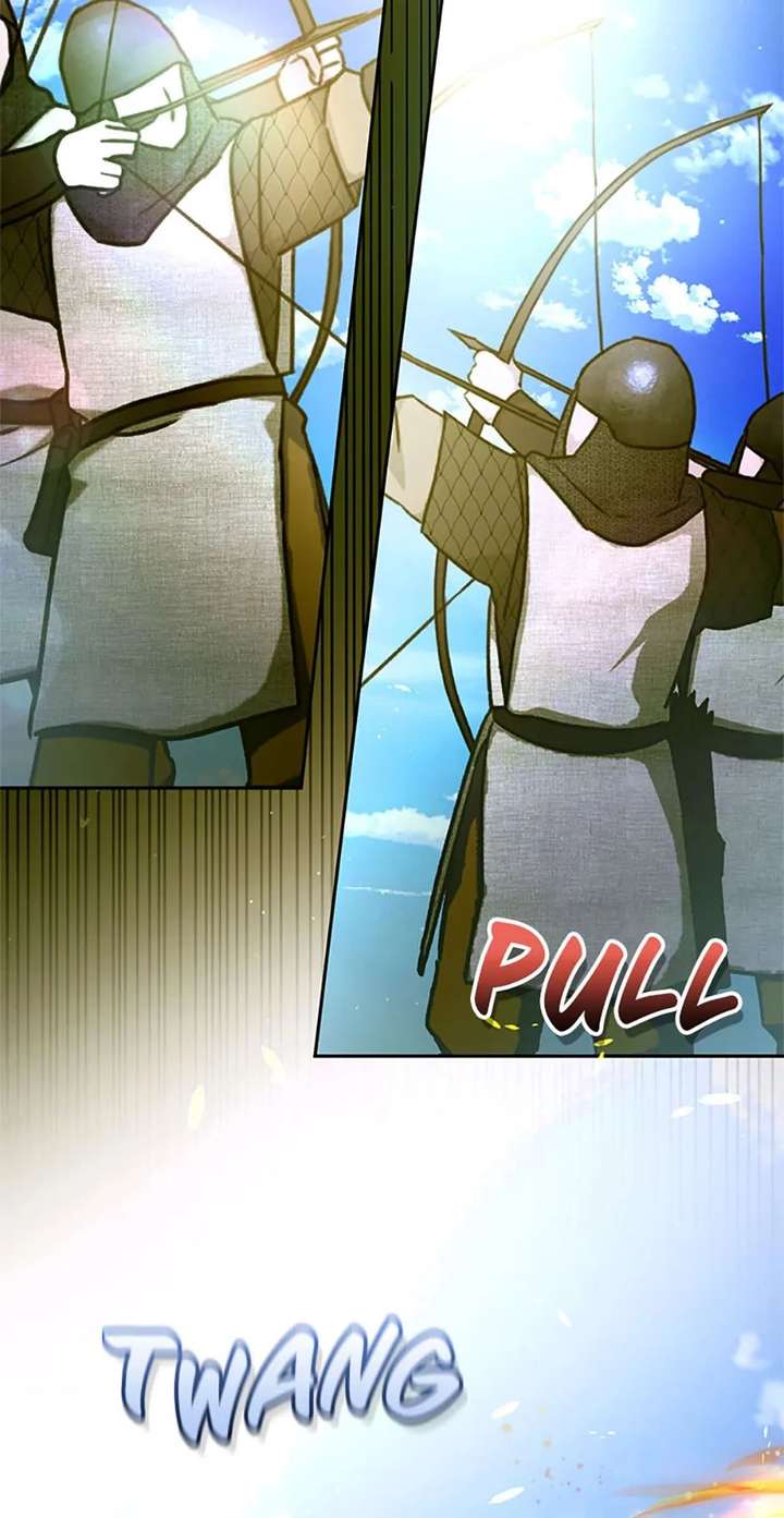 Fell Into the Arms of a Mad Villain Chapter 76 266 031