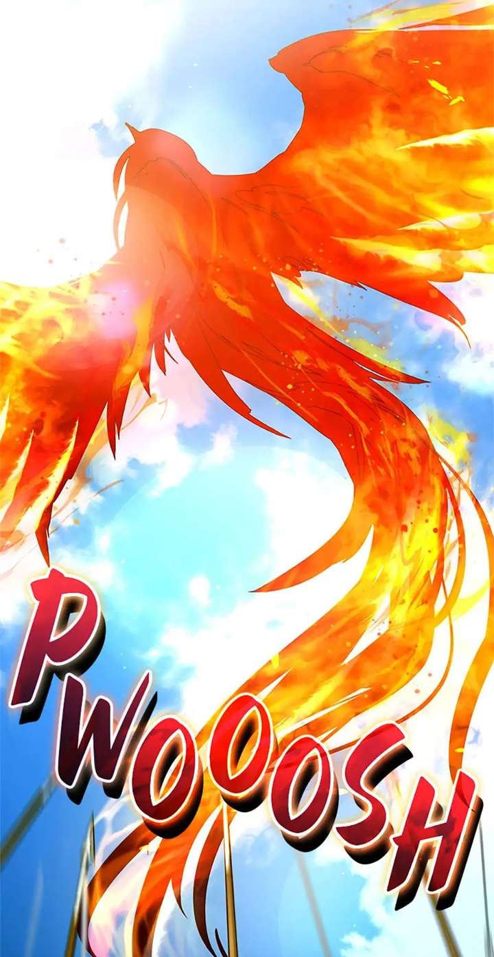 Fell Into the Arms of a Mad Villain Chapter 76 267 032