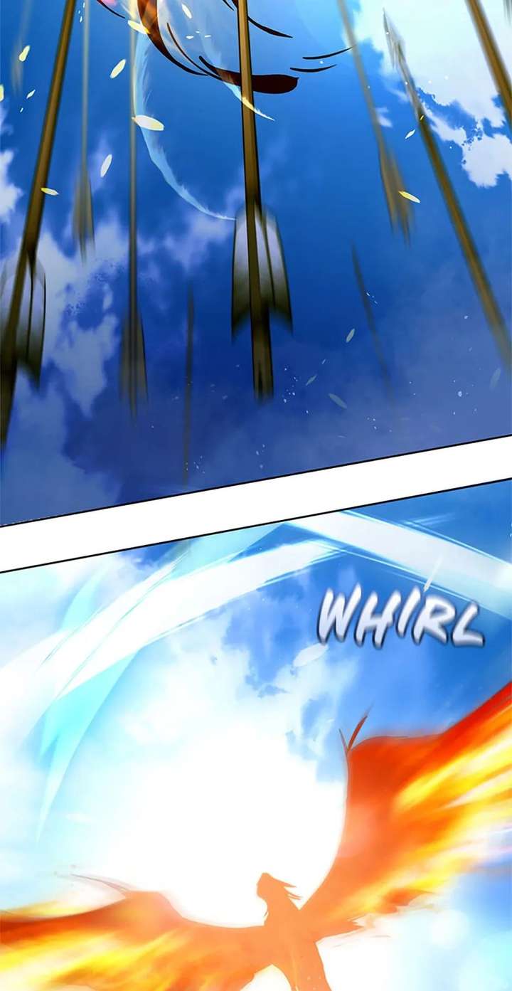 Fell Into the Arms of a Mad Villain Chapter 76 268 033