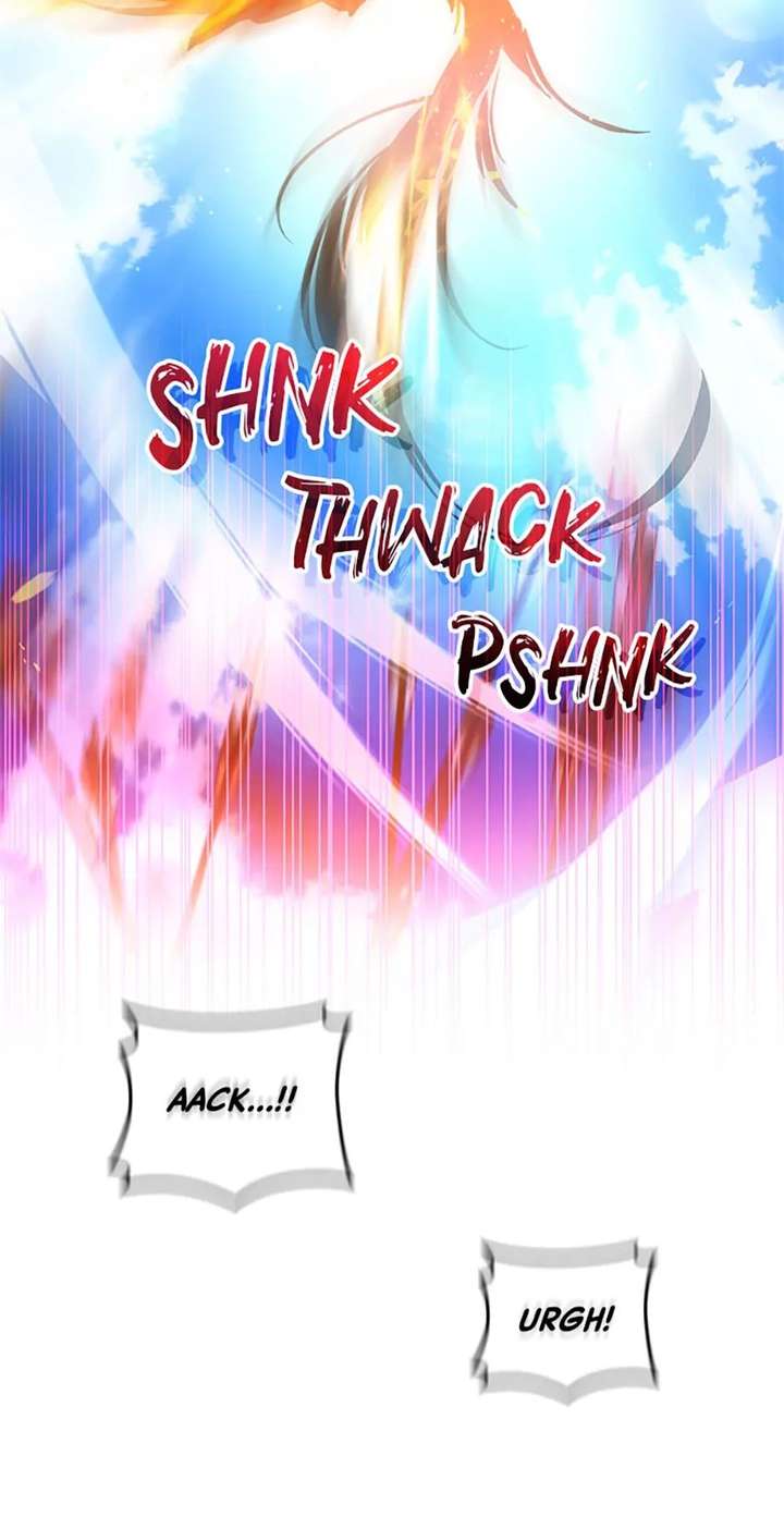 Fell Into the Arms of a Mad Villain Chapter 76 269 034