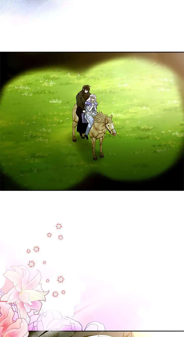 Fell Into the Arms of a Mad Villain Chapter 76 271 036