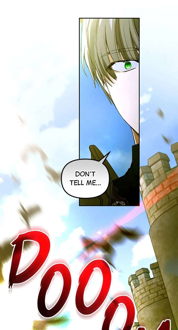 Fell Into the Arms of a Mad Villain Chapter 76 276 041