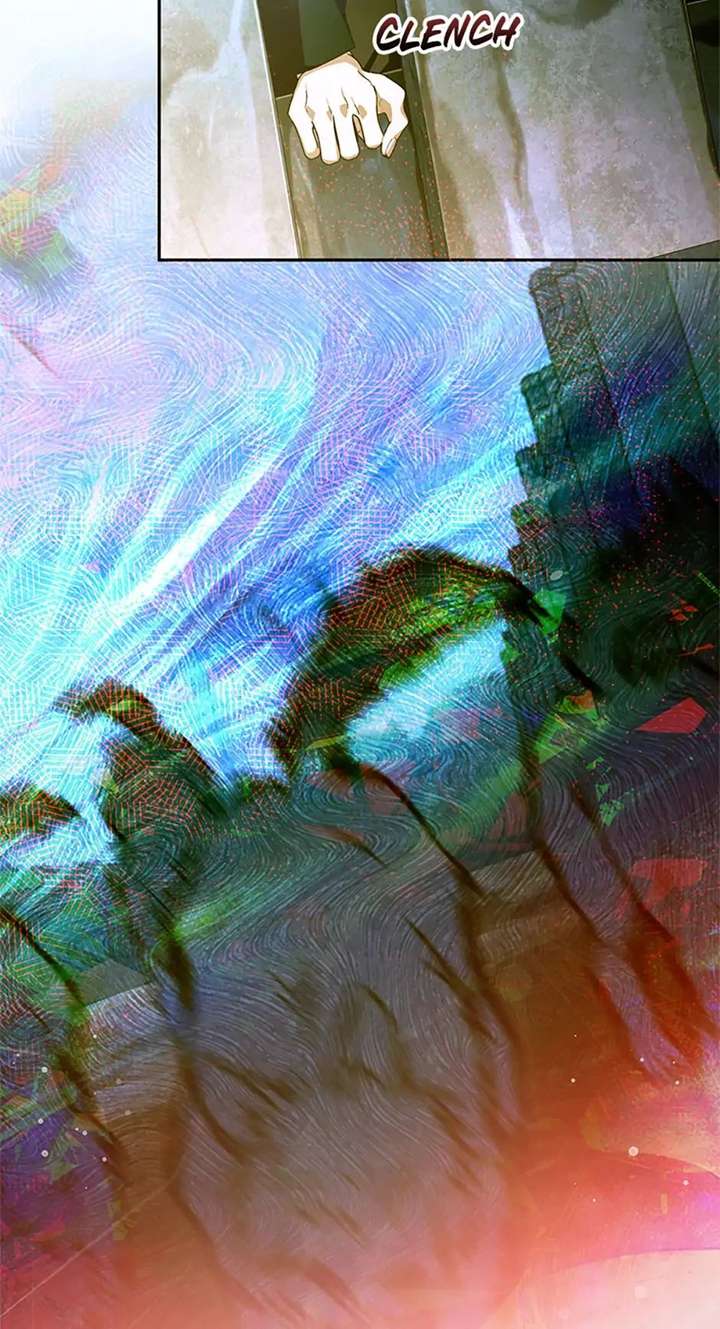 Fell Into the Arms of a Mad Villain Chapter 76 282 047