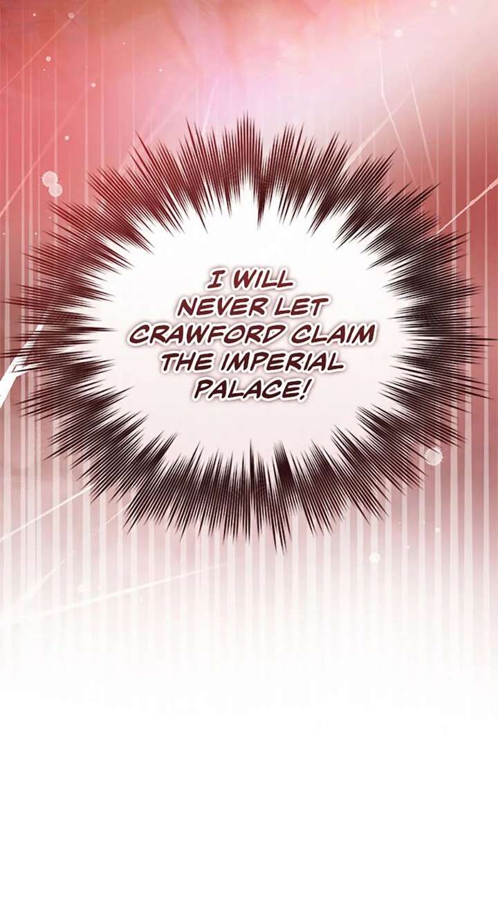 Fell Into the Arms of a Mad Villain Chapter 76 283 048