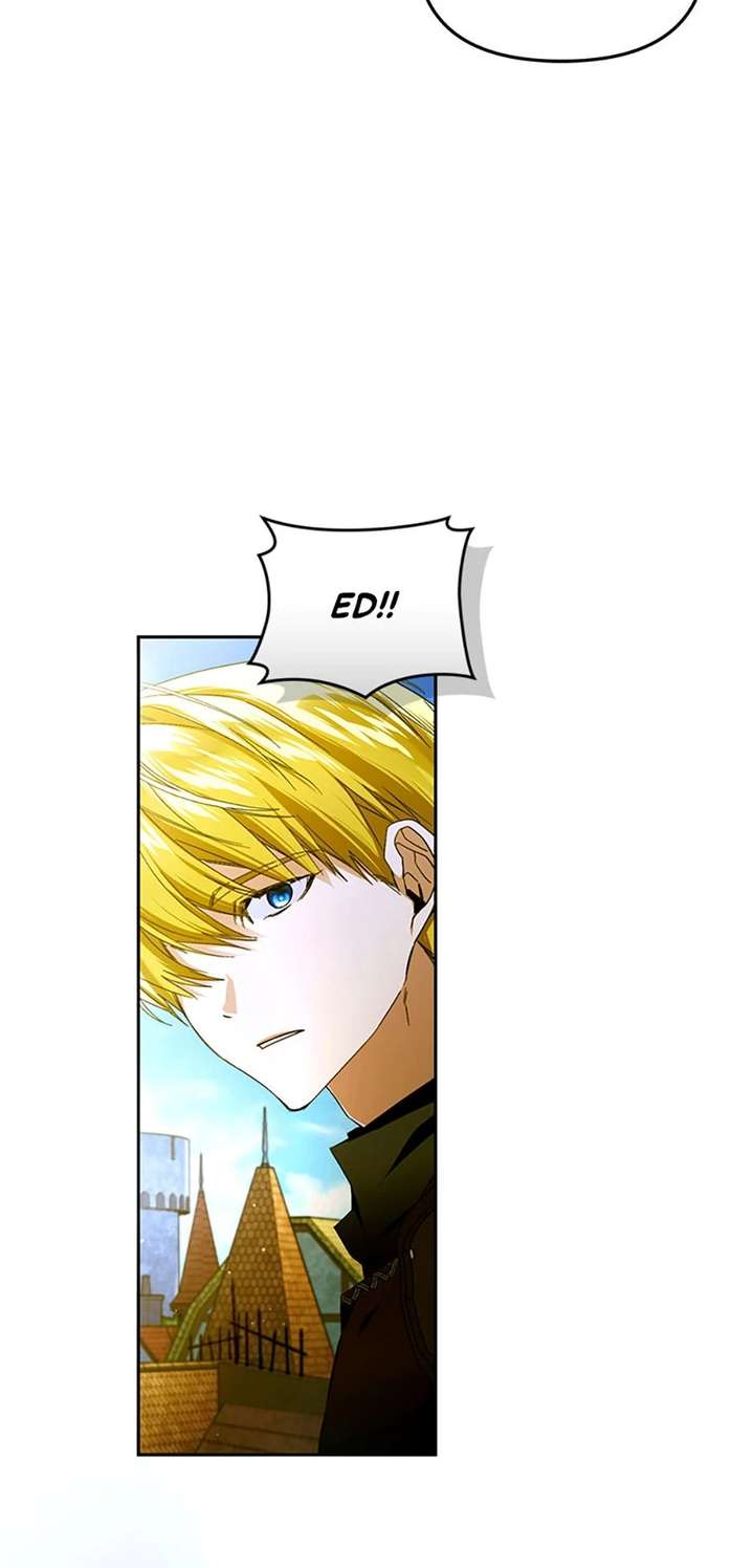 Fell Into the Arms of a Mad Villain Chapter 76 285 050