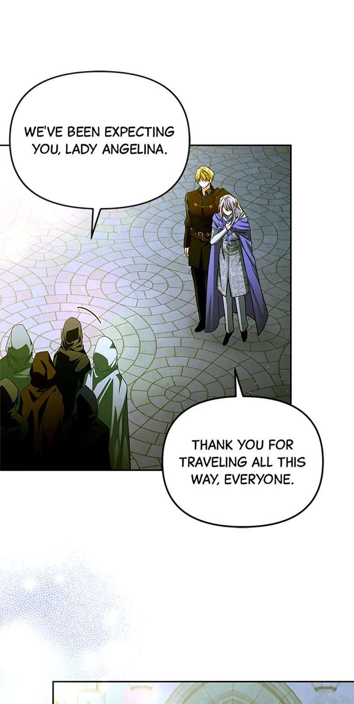 Fell Into the Arms of a Mad Villain Chapter 76 290 055