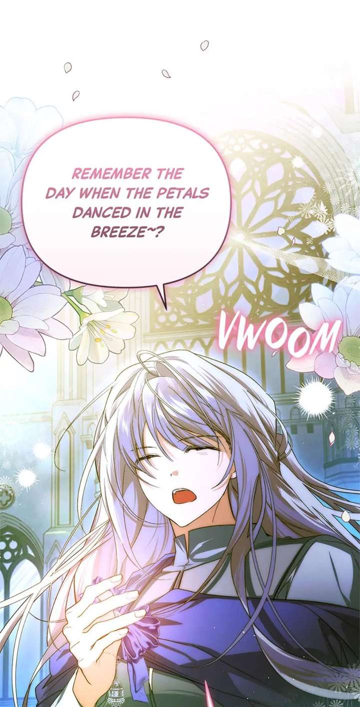 Fell Into the Arms of a Mad Villain Chapter 76 296 061