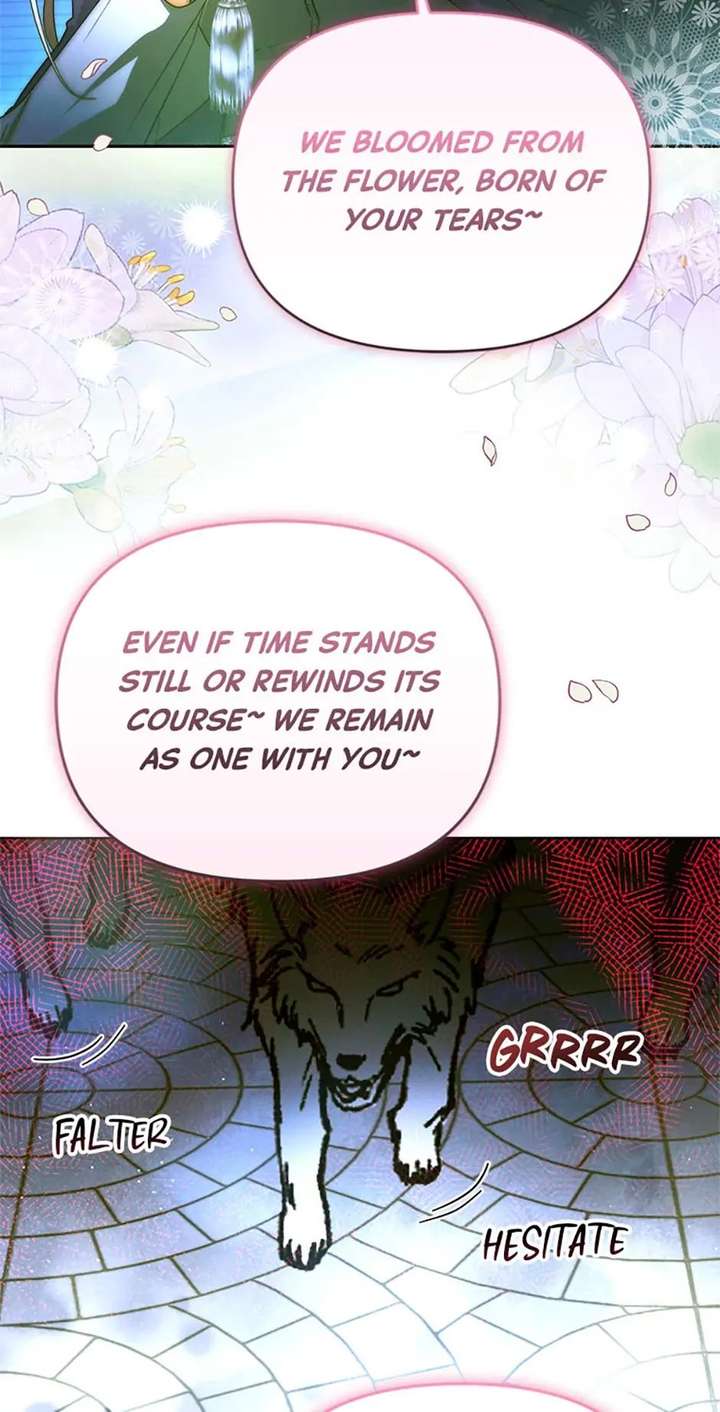 Fell Into the Arms of a Mad Villain Chapter 76 297 062