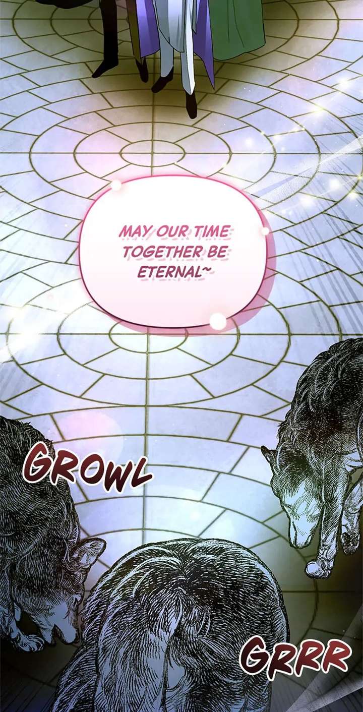 Fell Into the Arms of a Mad Villain Chapter 76 299 064