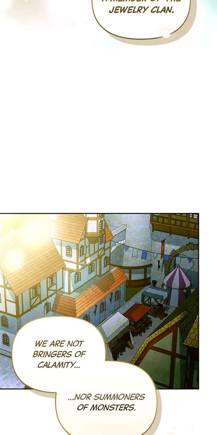 Fell Into the Arms of a Mad Villain Chapter 76 304 069