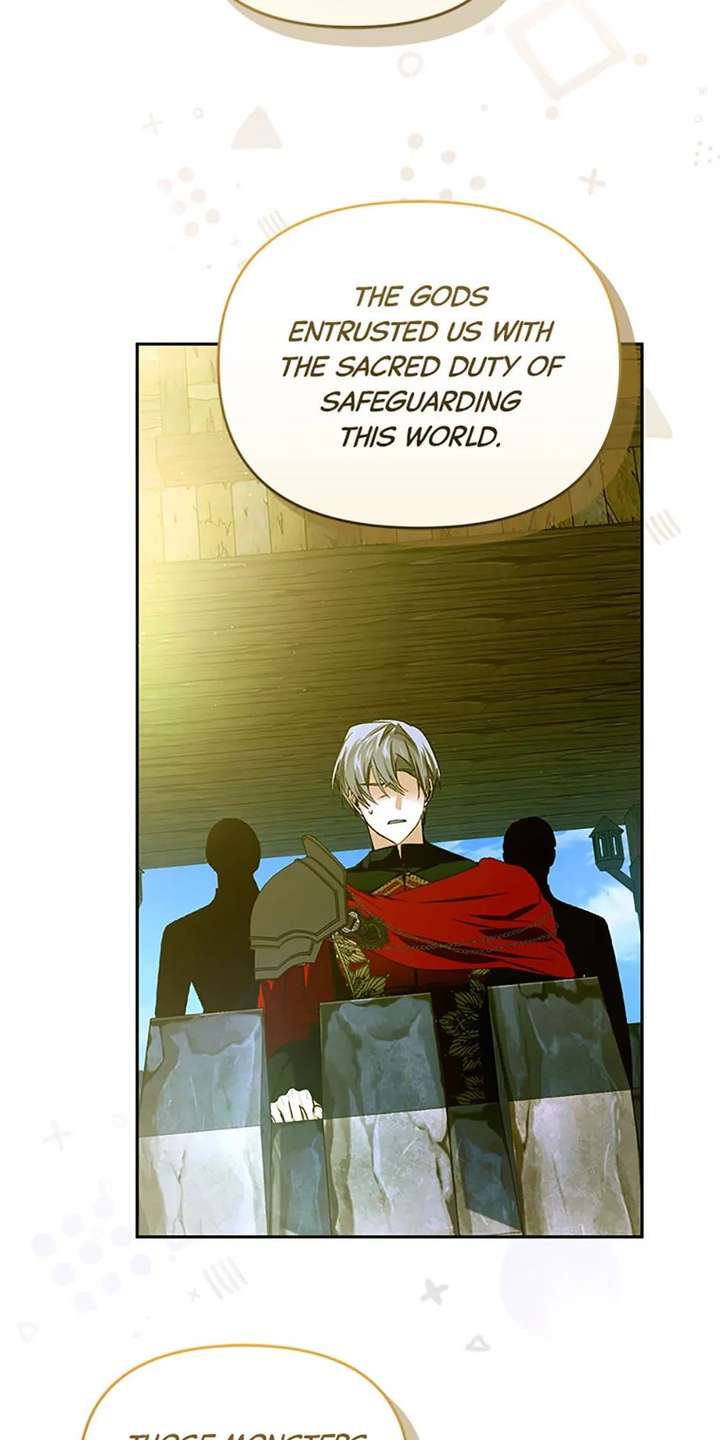 Fell Into the Arms of a Mad Villain Chapter 76 305 070