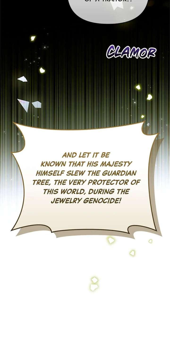 Fell Into the Arms of a Mad Villain Chapter 76 307 072