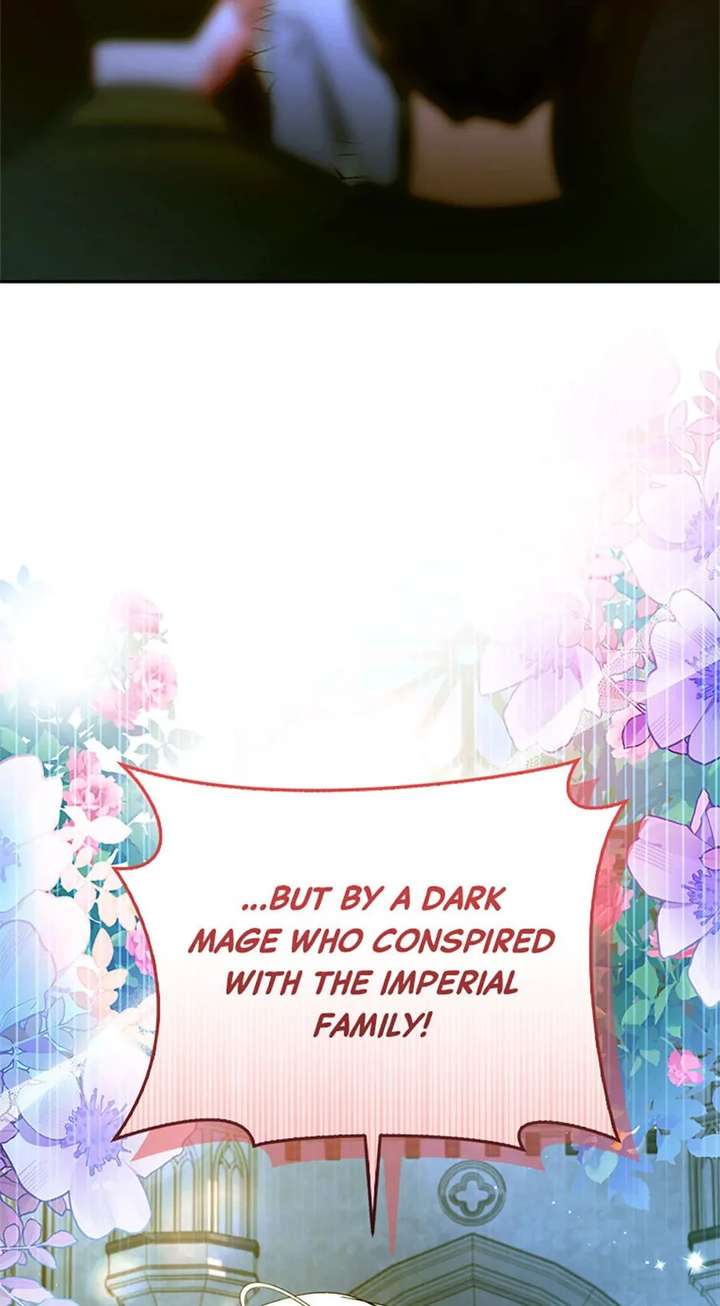 Fell Into the Arms of a Mad Villain Chapter 76 309 074