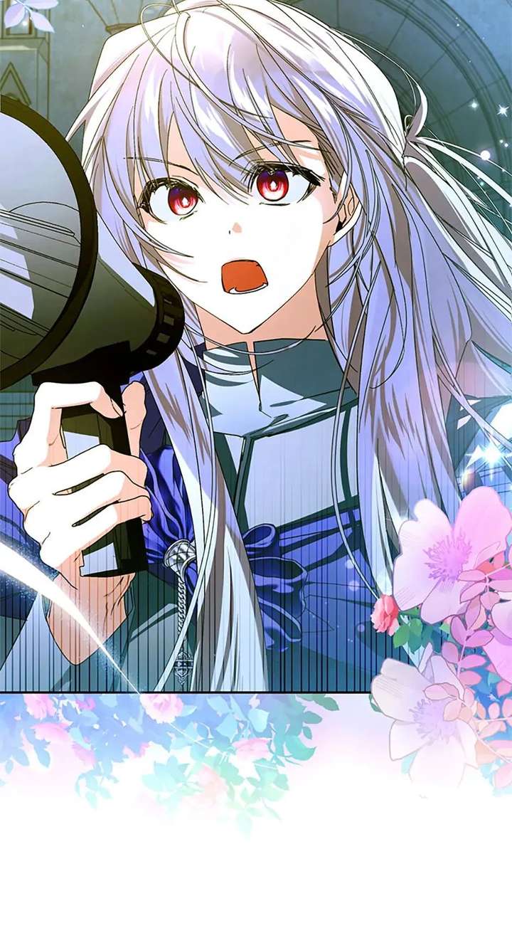 Fell Into the Arms of a Mad Villain Chapter 76 310 075