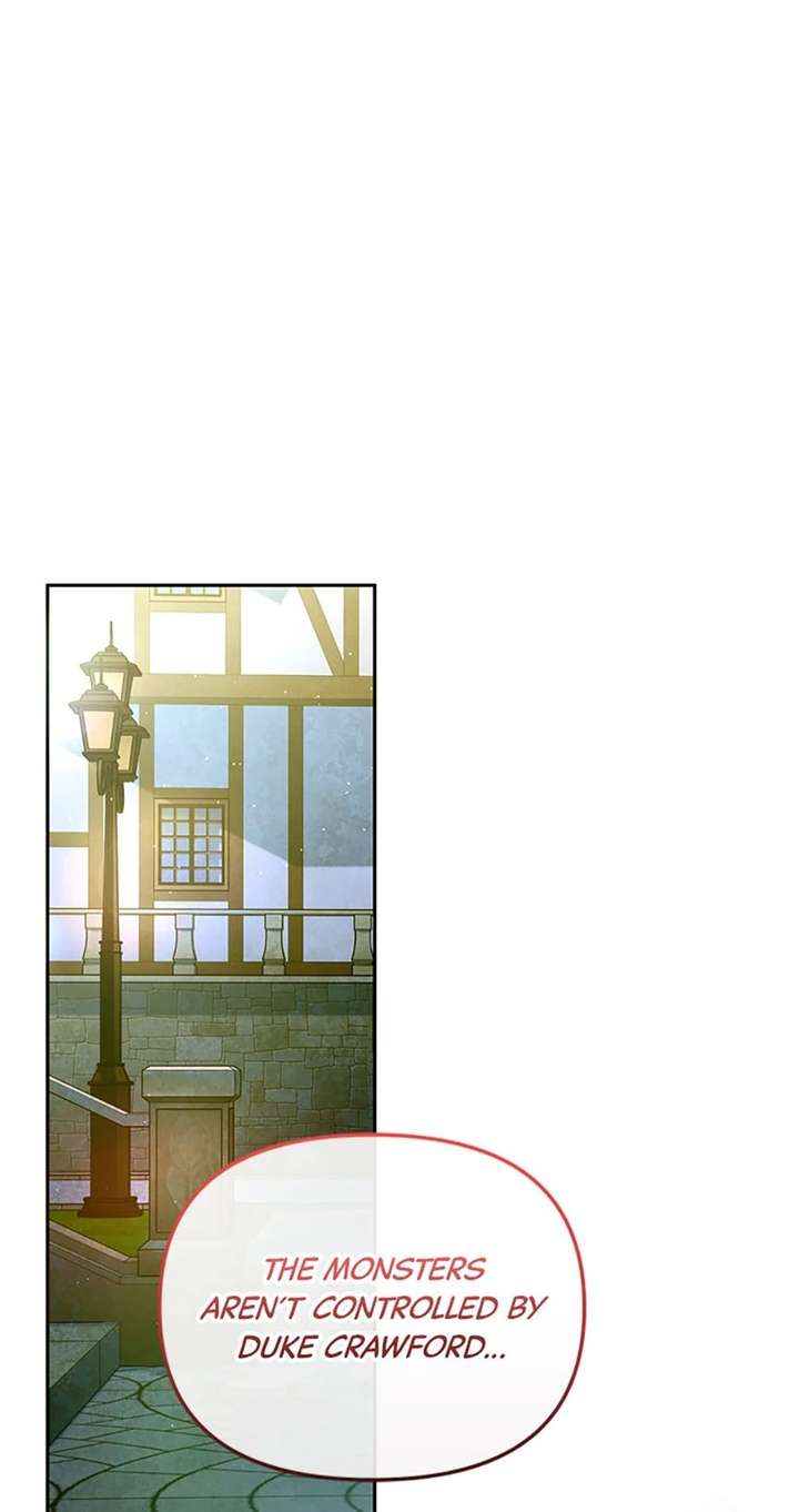 Fell Into the Arms of a Mad Villain Chapter 77 281 001