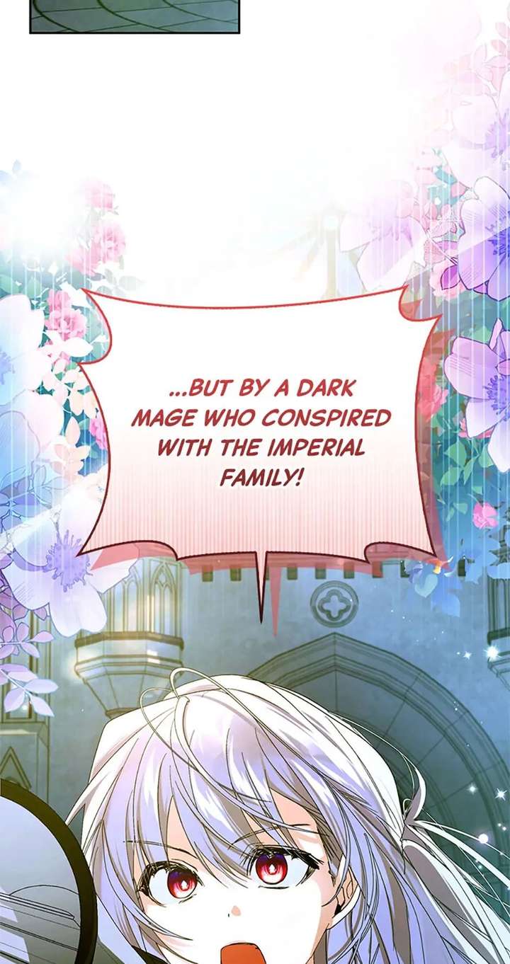 Fell Into the Arms of a Mad Villain Chapter 77 282 002