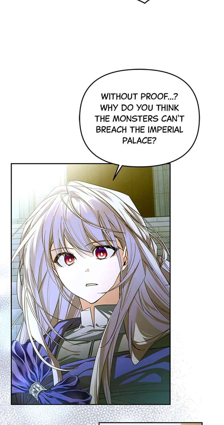 Fell Into the Arms of a Mad Villain Chapter 77 285 005