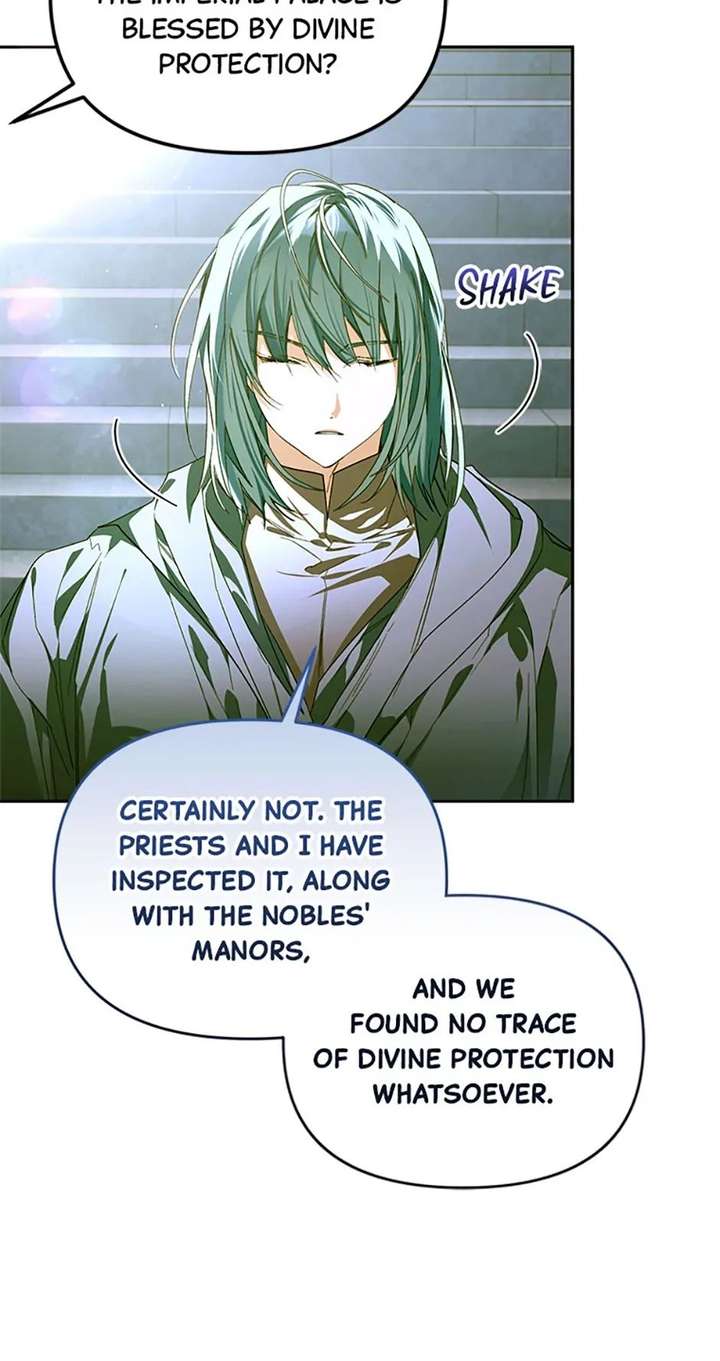 Fell Into the Arms of a Mad Villain Chapter 77 288 008