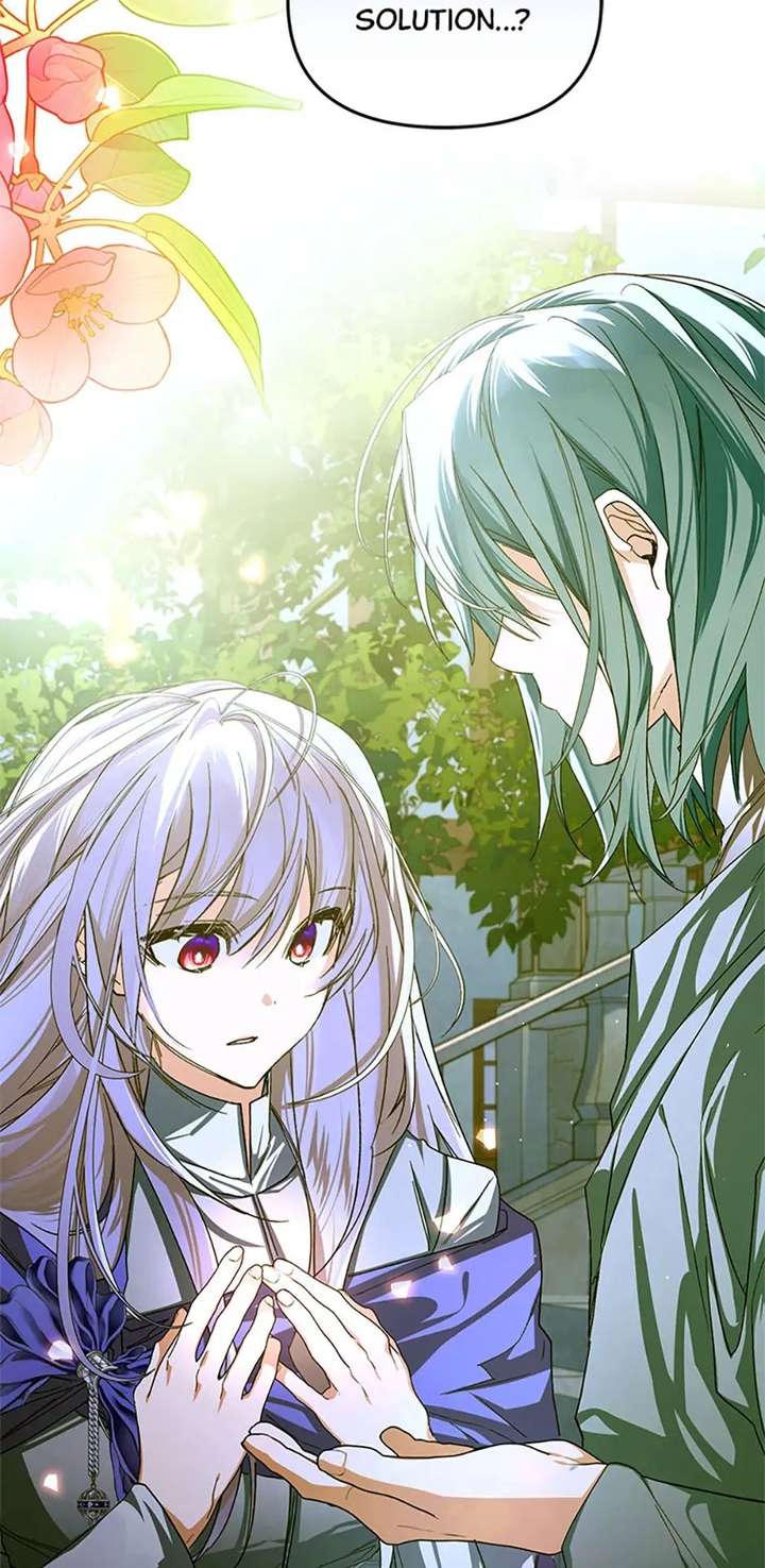 Fell Into the Arms of a Mad Villain Chapter 77 299 019