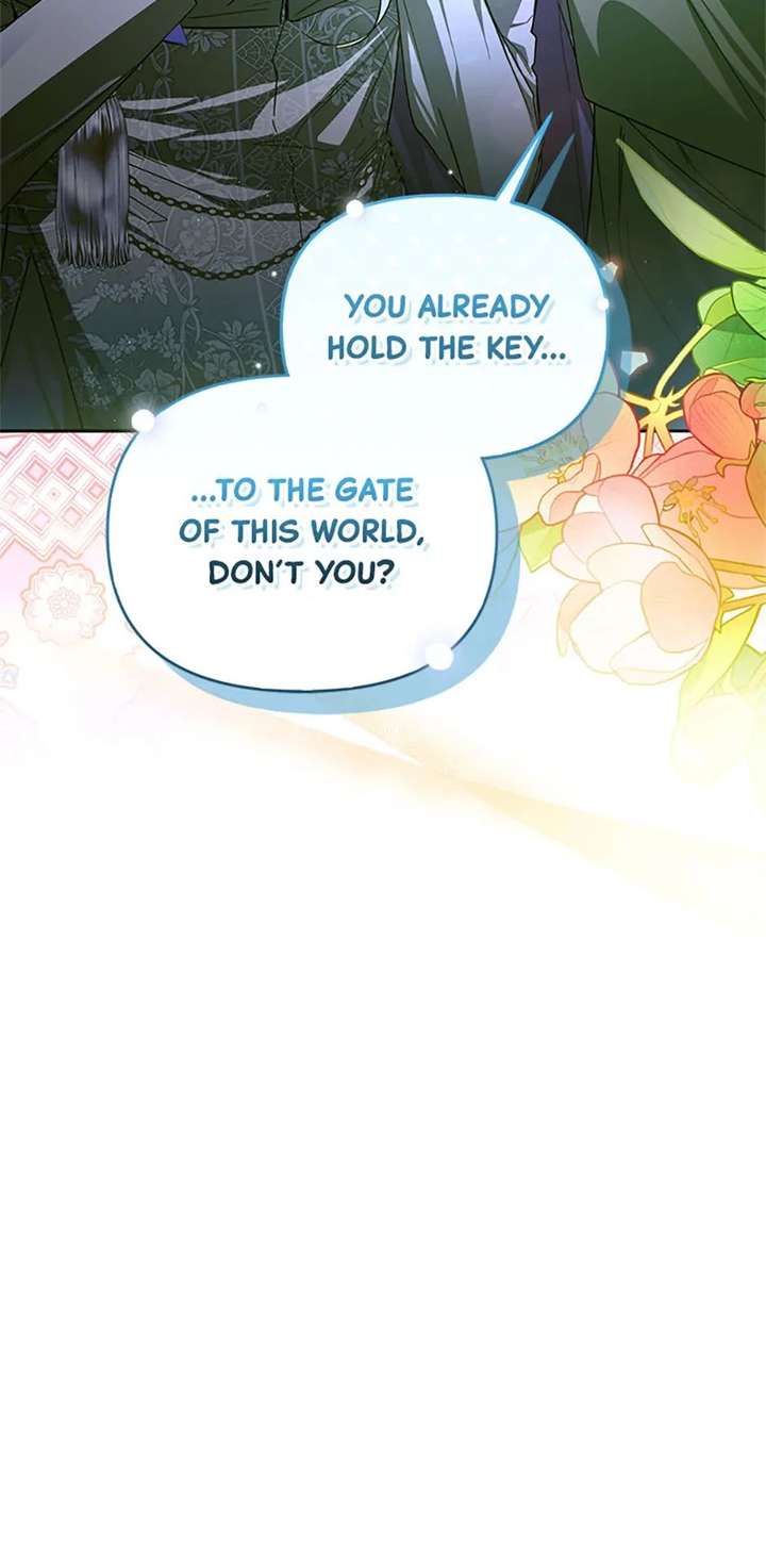 Fell Into the Arms of a Mad Villain Chapter 77 300 020