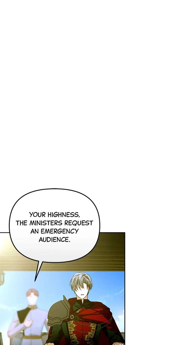 Fell Into the Arms of a Mad Villain Chapter 77 302 022