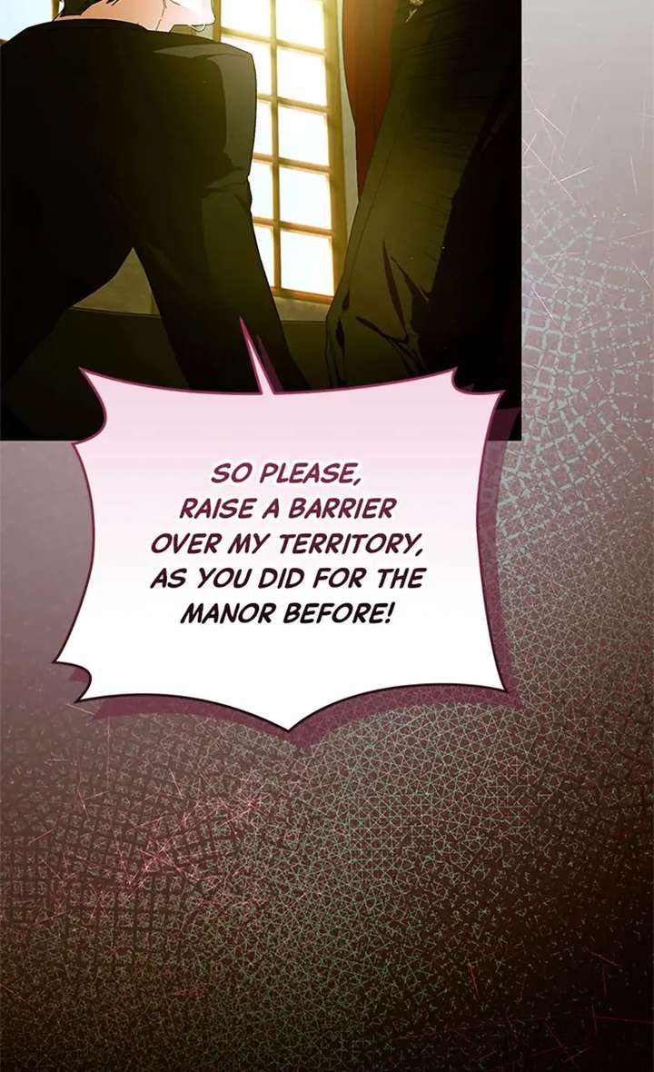 Fell Into the Arms of a Mad Villain Chapter 77 310 030