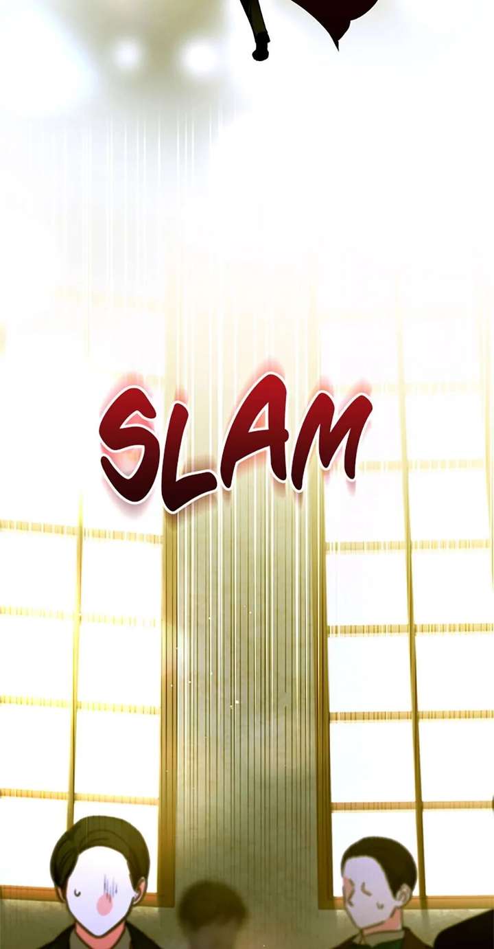 Fell Into the Arms of a Mad Villain Chapter 77 320 040