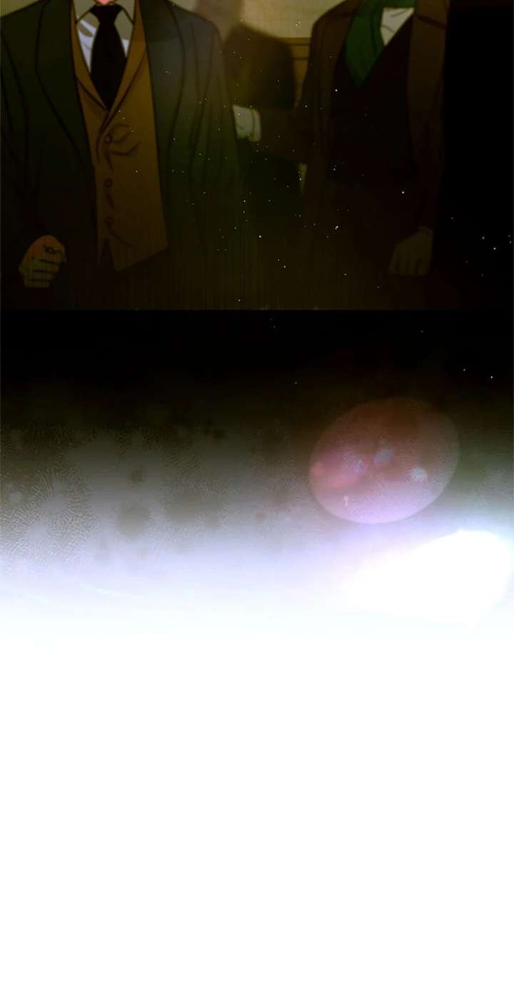 Fell Into the Arms of a Mad Villain Chapter 77 321 041