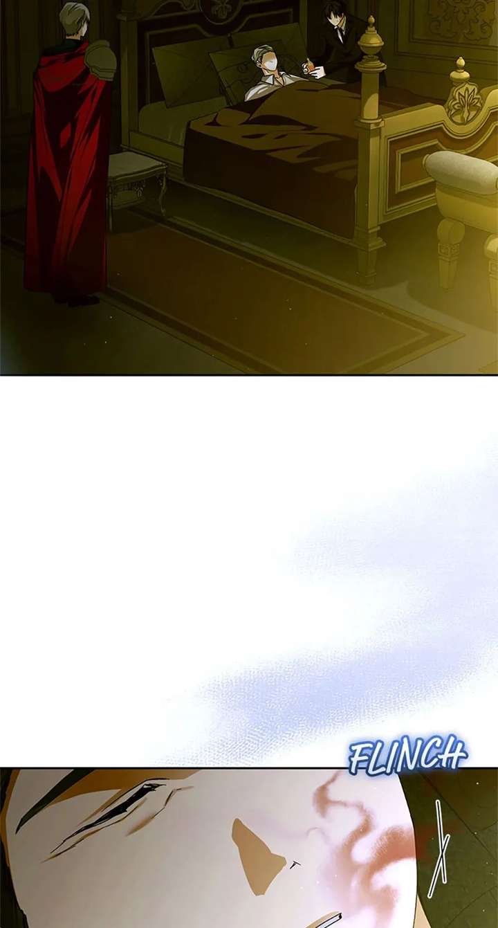 Fell Into the Arms of a Mad Villain Chapter 77 327 047