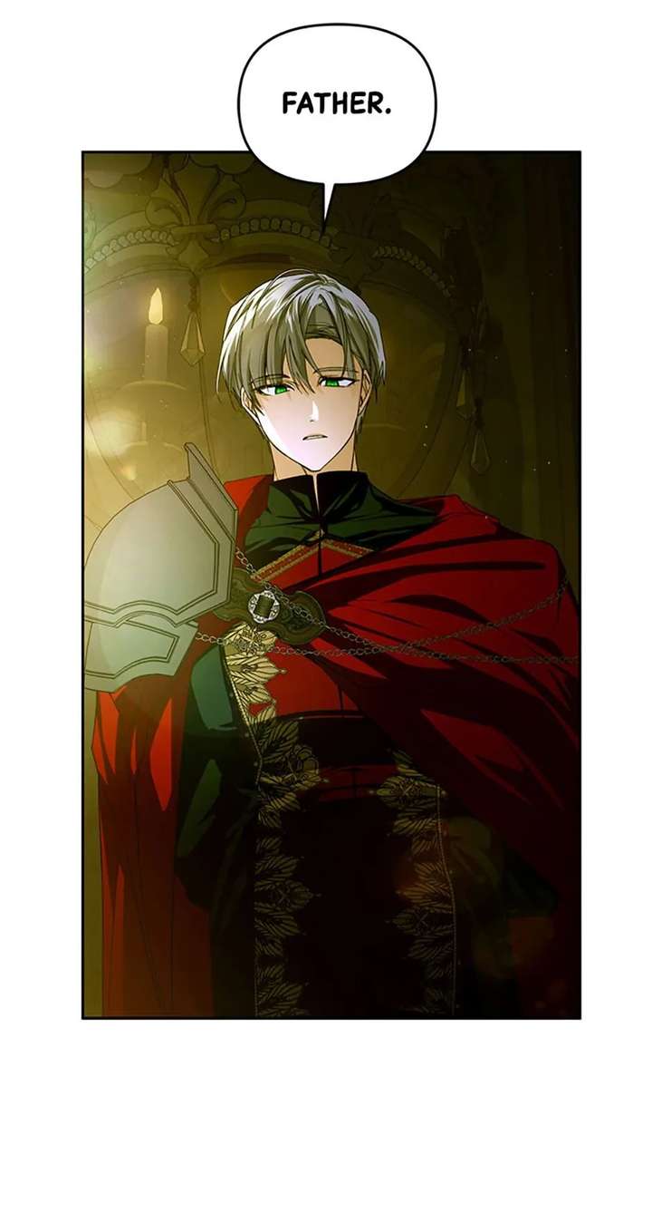 Fell Into the Arms of a Mad Villain Chapter 77 329 049