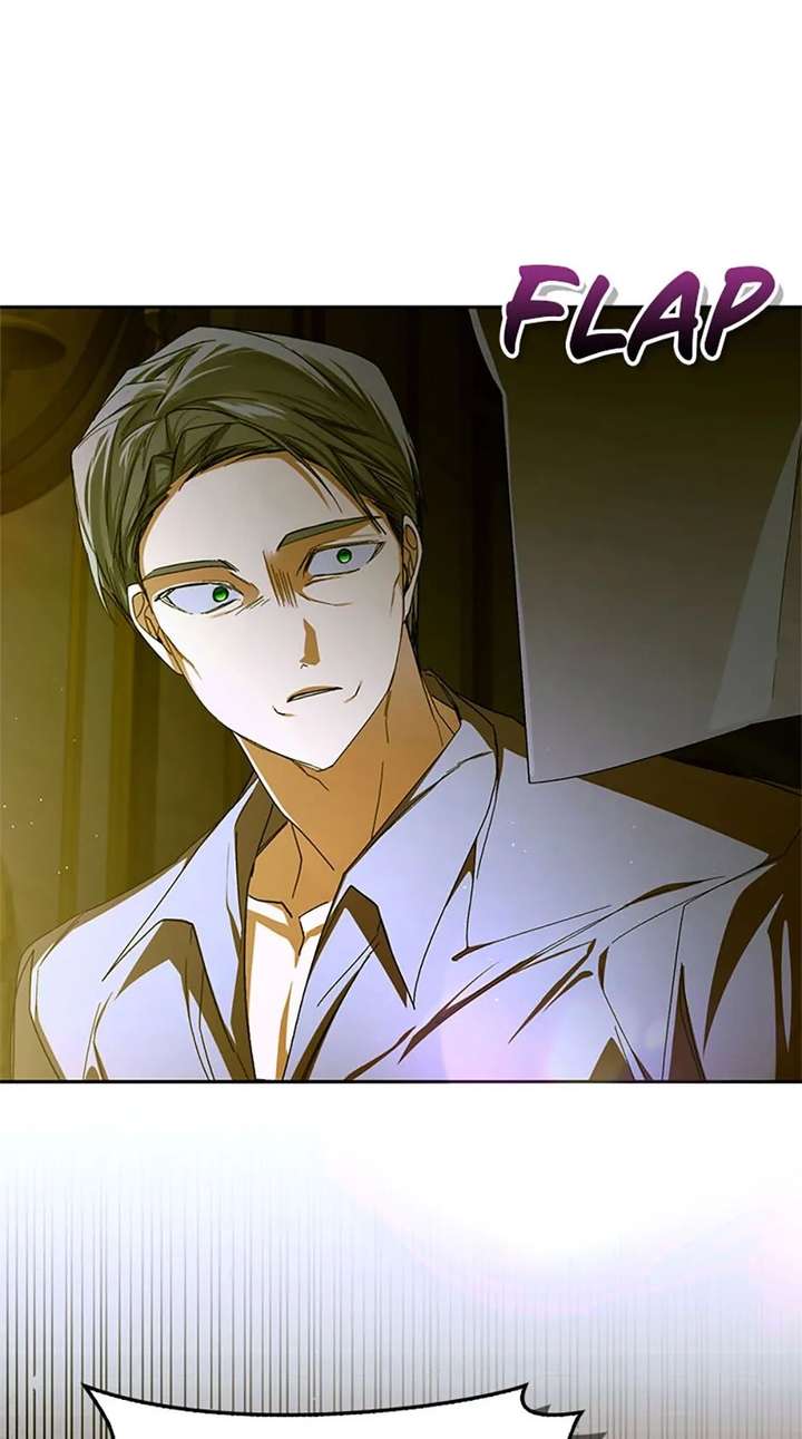 Fell Into the Arms of a Mad Villain Chapter 77 336 056