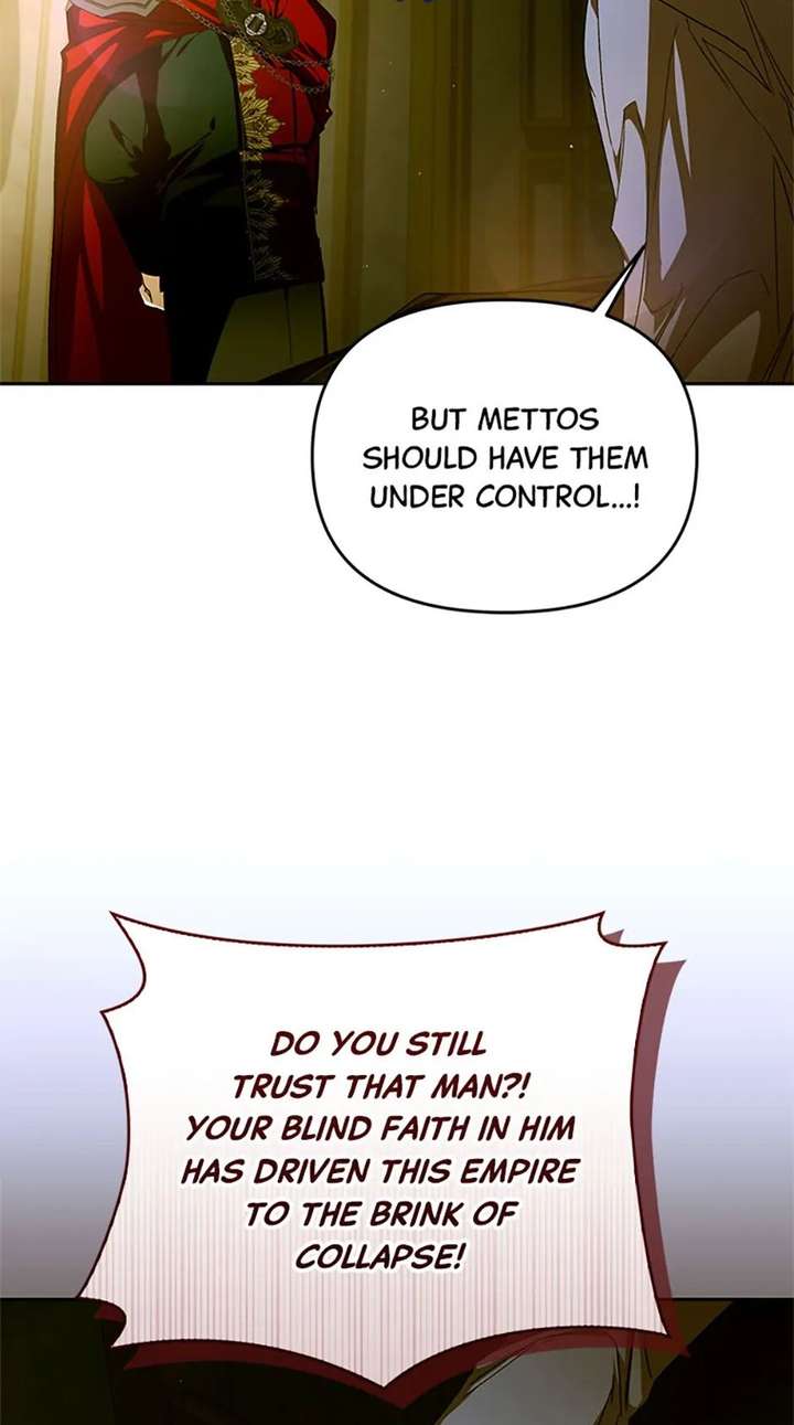 Fell Into the Arms of a Mad Villain Chapter 77 339 059