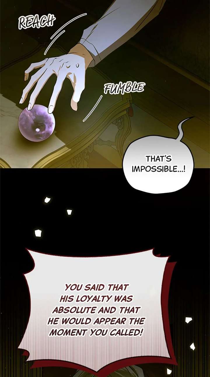 Fell Into the Arms of a Mad Villain Chapter 77 340 060